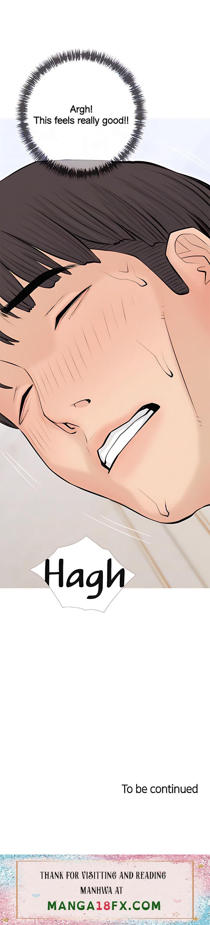 Banging My Aunt - Chapter 71 [photo 34] - MangaPorn