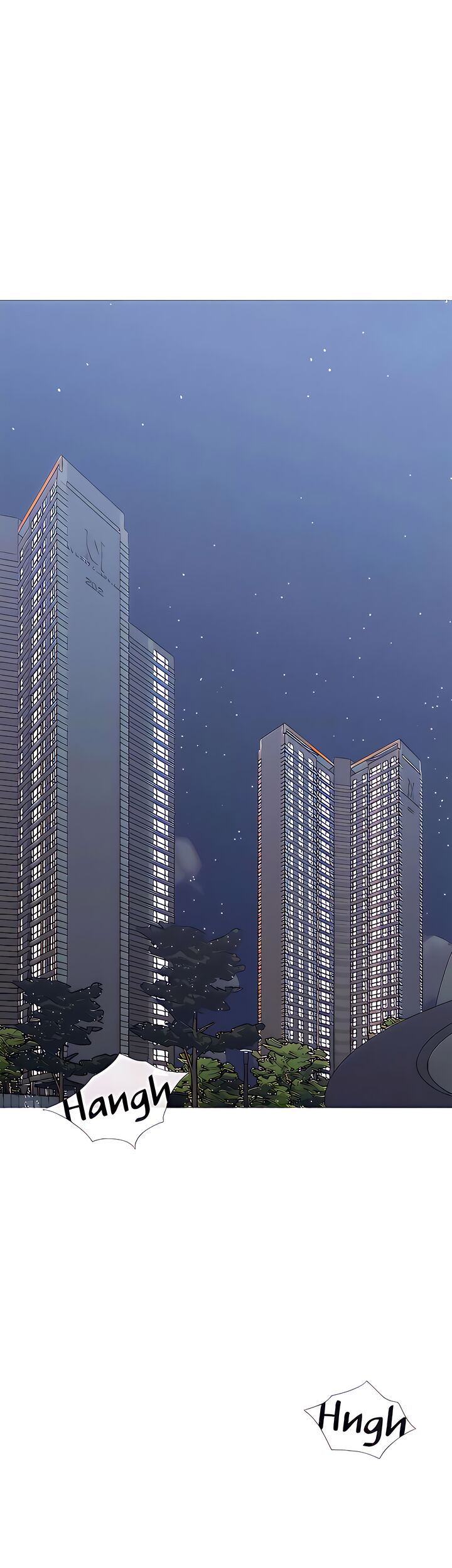 Banging My Aunt - Chapter 73 [photo 11] - MangaPorn