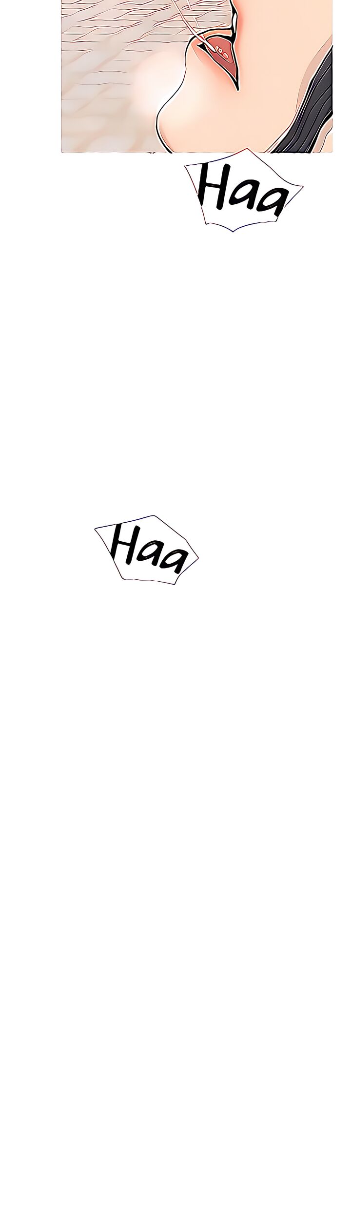 Banging My Aunt - Chapter 73 [photo 20] - MangaPorn