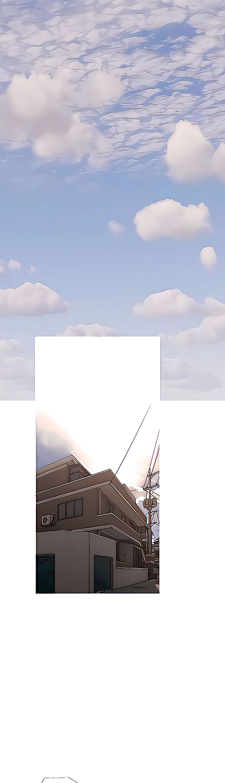 Banging My Aunt - Chapter 73 [photo 21] - MangaPorn