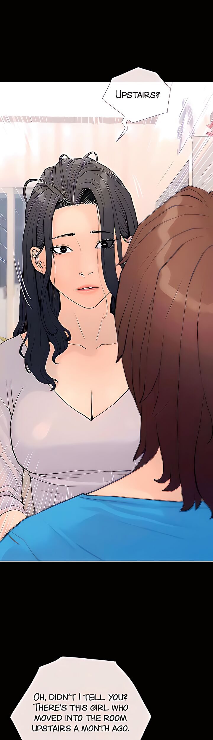 Banging My Aunt - Chapter 74 [photo 11] - MangaPorn