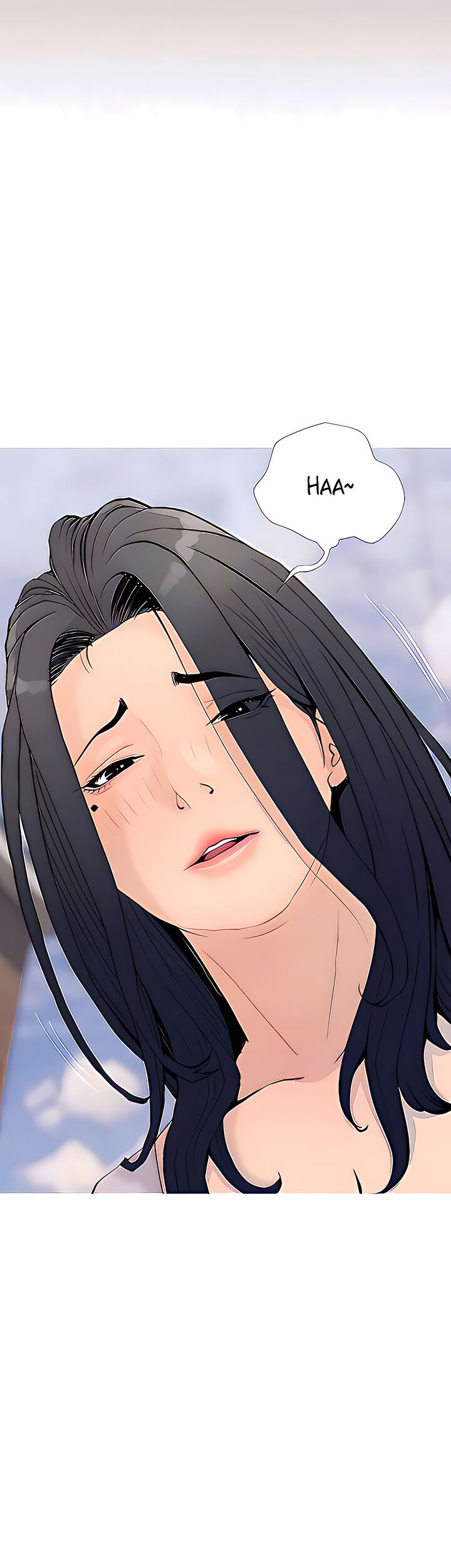 Banging My Aunt - Chapter 74 [photo 15] - MangaPorn