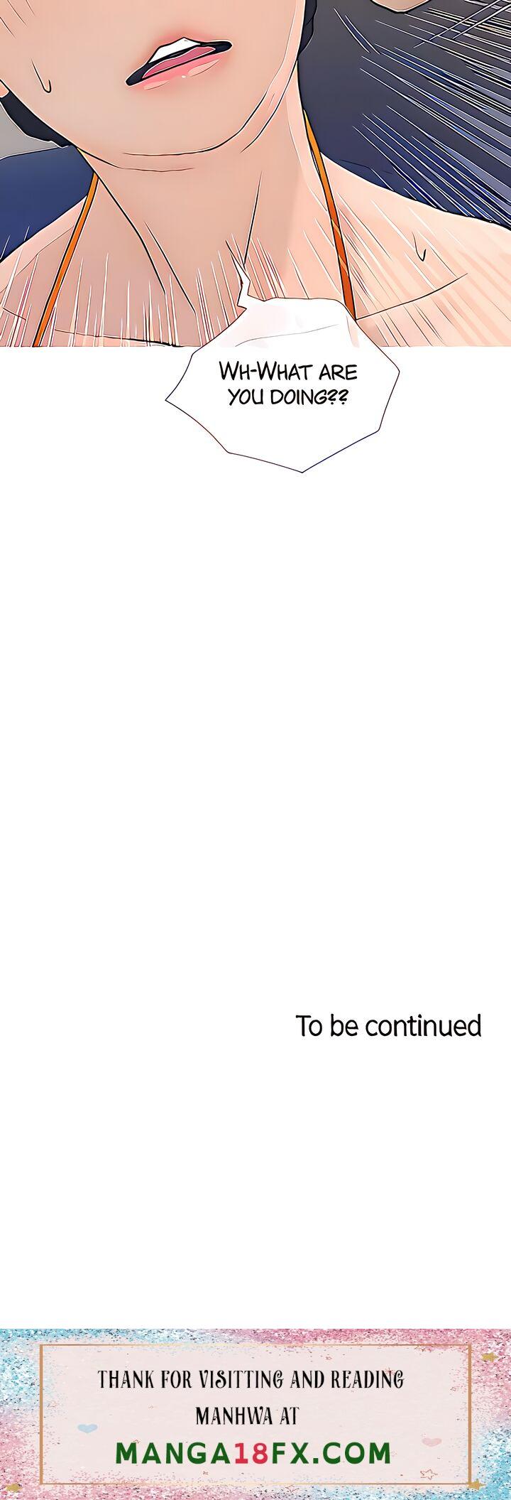 Banging My Aunt - Chapter 74 [photo 34] - MangaPorn