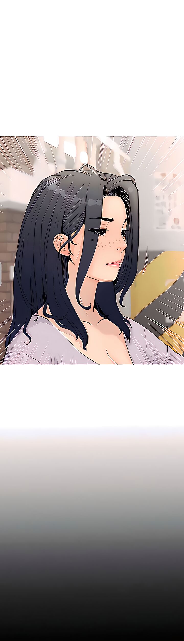 Banging My Aunt - Chapter 74 [photo 9] - MangaPorn