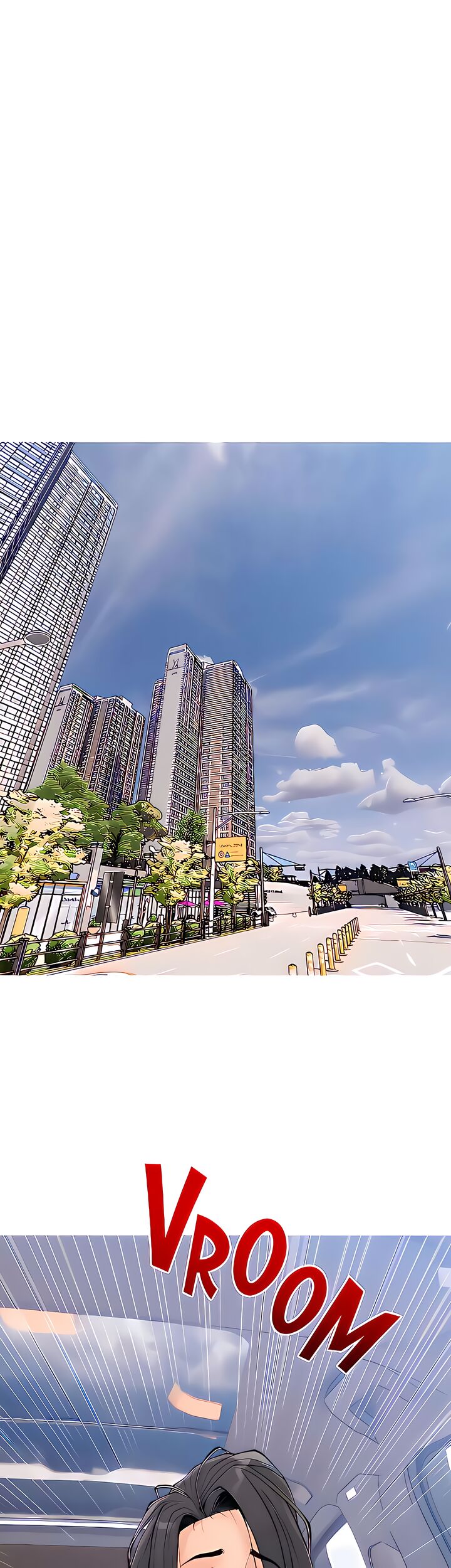 Banging My Aunt - Chapter 75 [photo 17] - MangaPorn