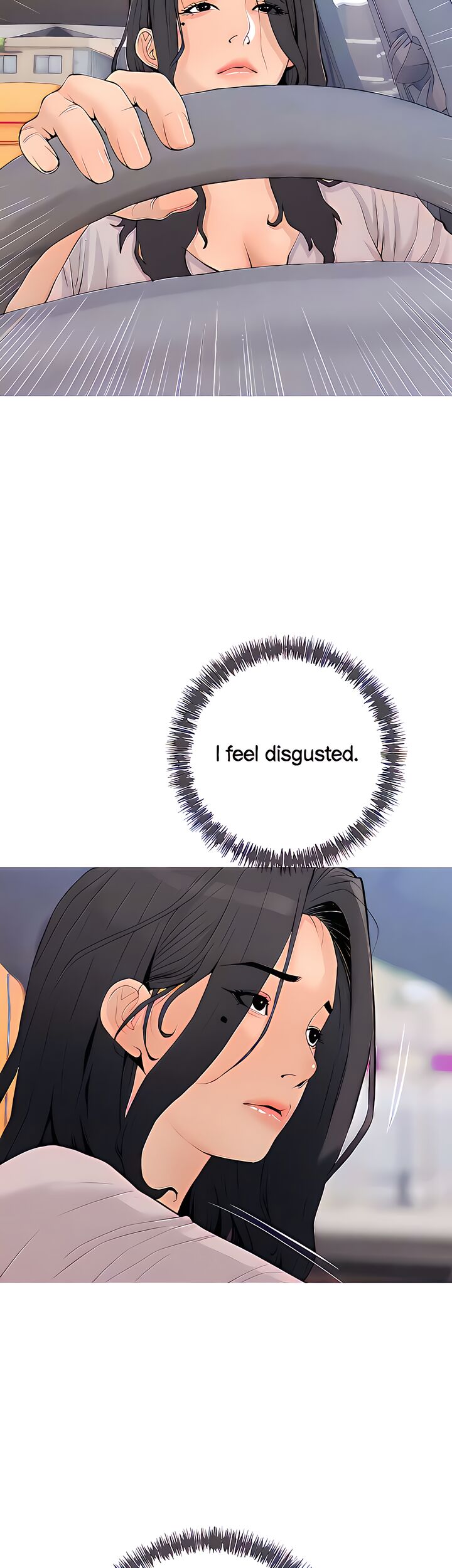 Banging My Aunt - Chapter 75 [photo 18] - MangaPorn