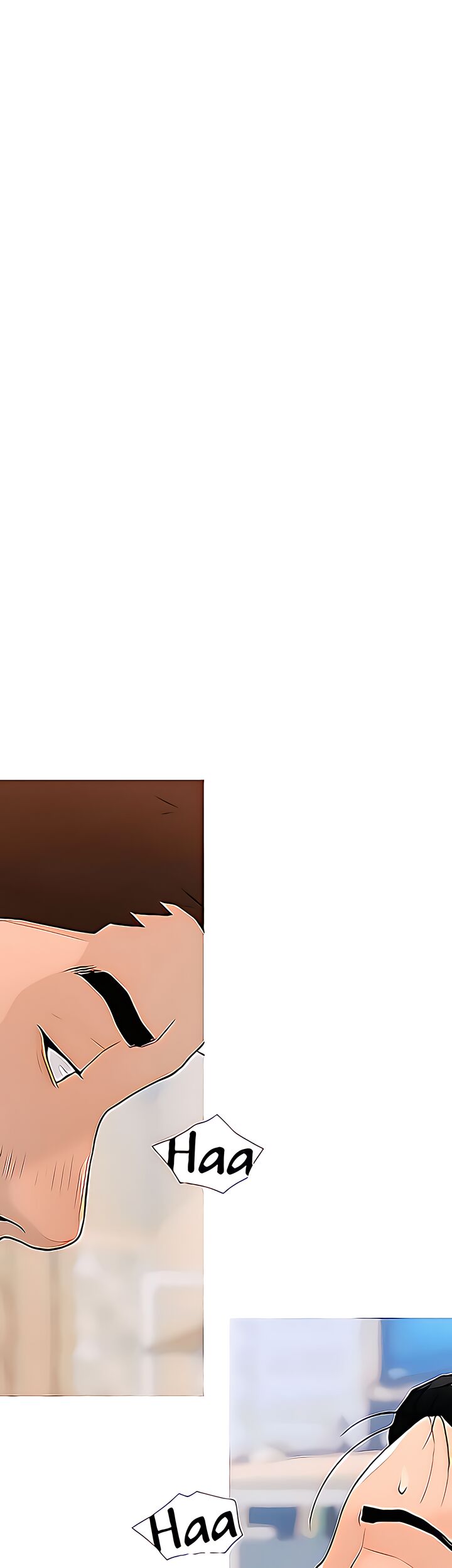 Banging My Aunt - Chapter 75 [photo 21] - MangaPorn