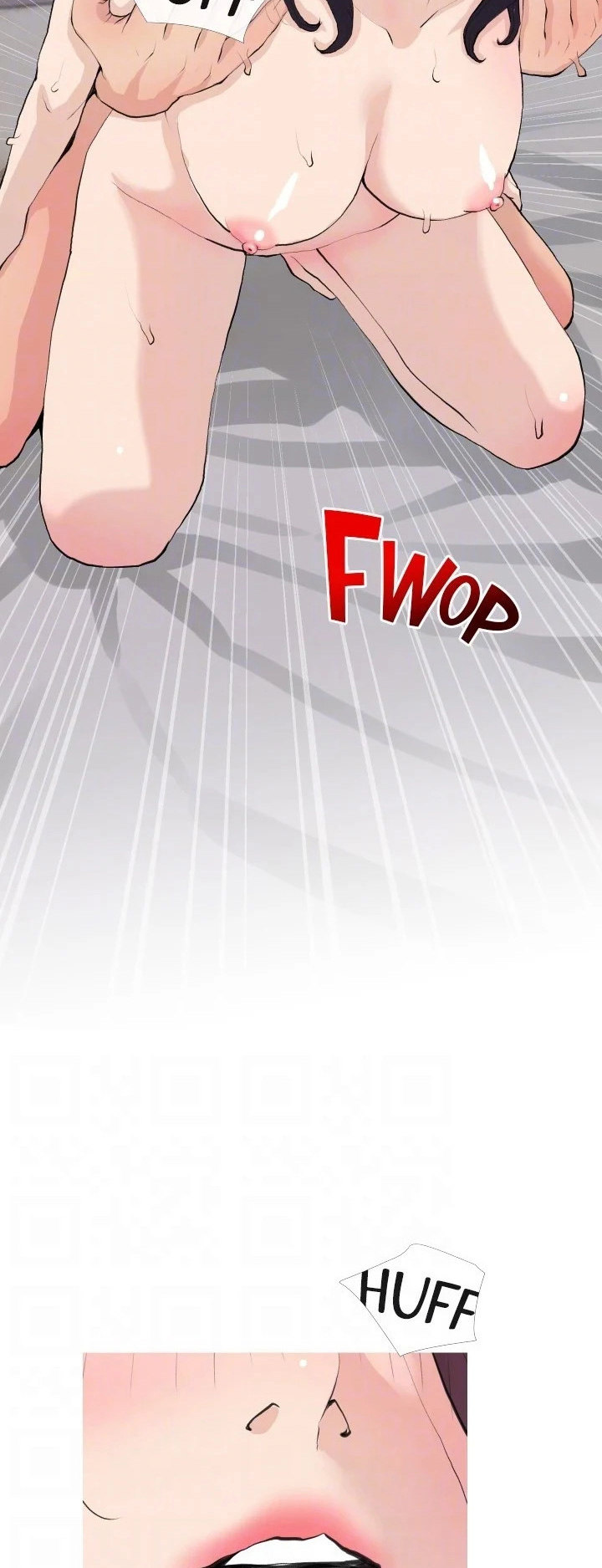 Banging My Aunt - Chapter 78 [photo 23] - MangaPorn