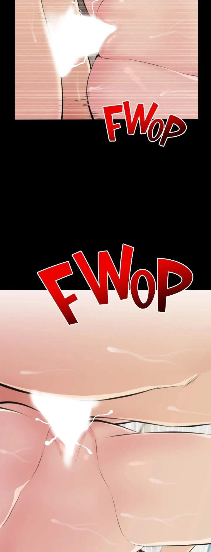 Banging My Aunt - Chapter 78 [photo 31] - MangaPorn