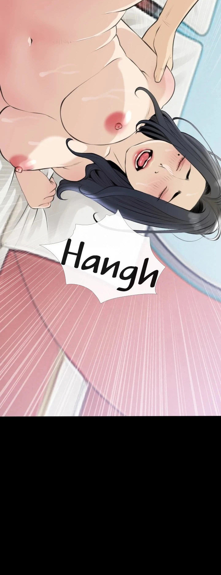 Banging My Aunt - Chapter 78 [photo 32] - MangaPorn