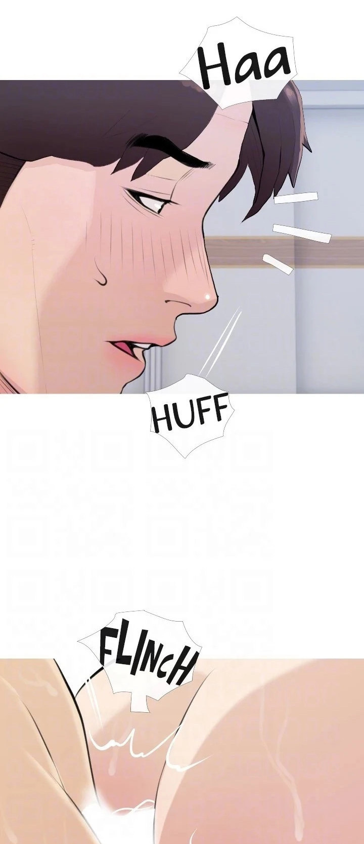 Banging My Aunt - Chapter 78 [photo 43] - MangaPorn