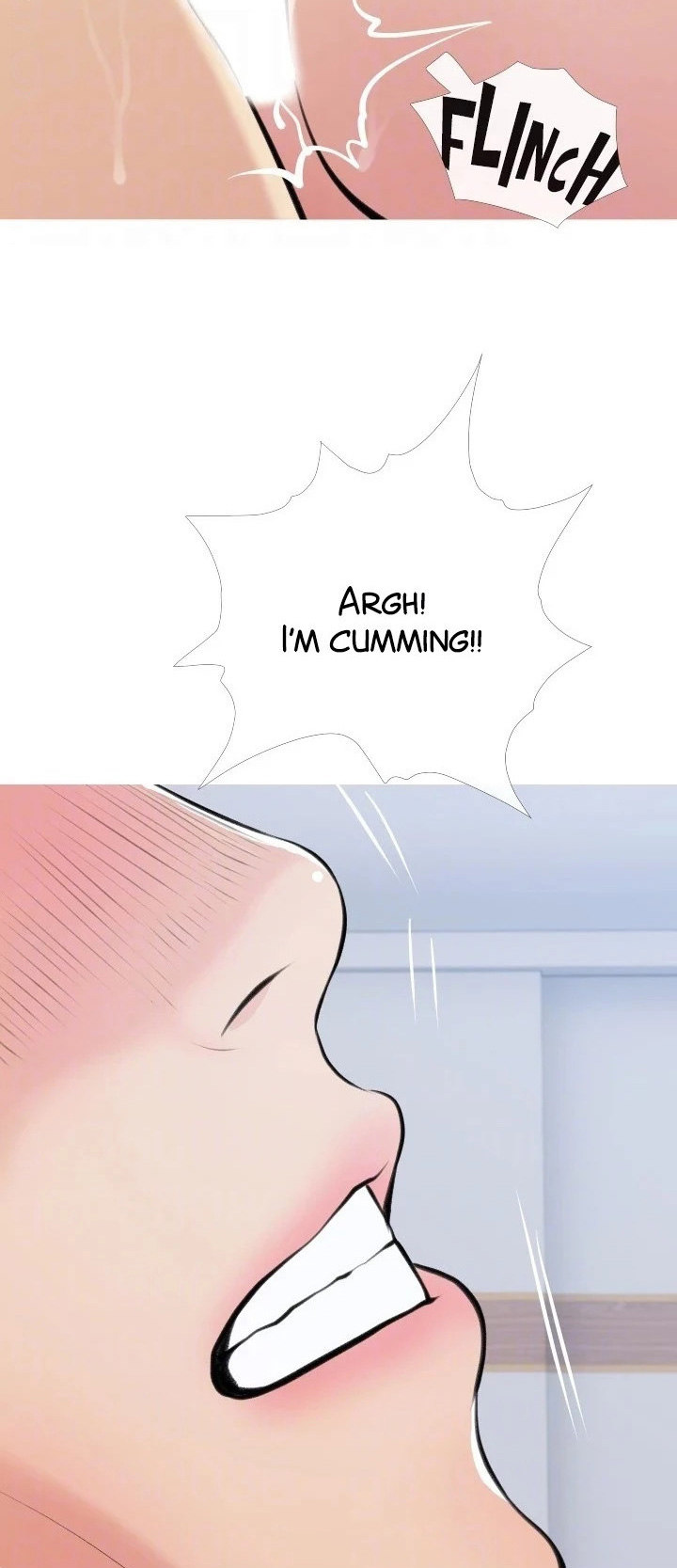 Banging My Aunt - Chapter 78 [photo 44] - MangaPorn