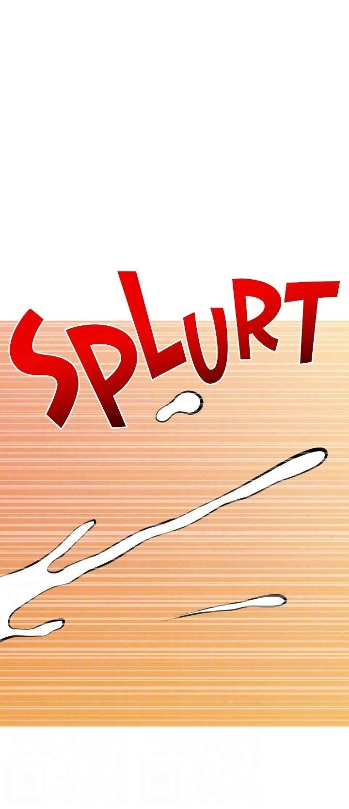 Banging My Aunt - Chapter 78 [photo 46] - MangaPorn