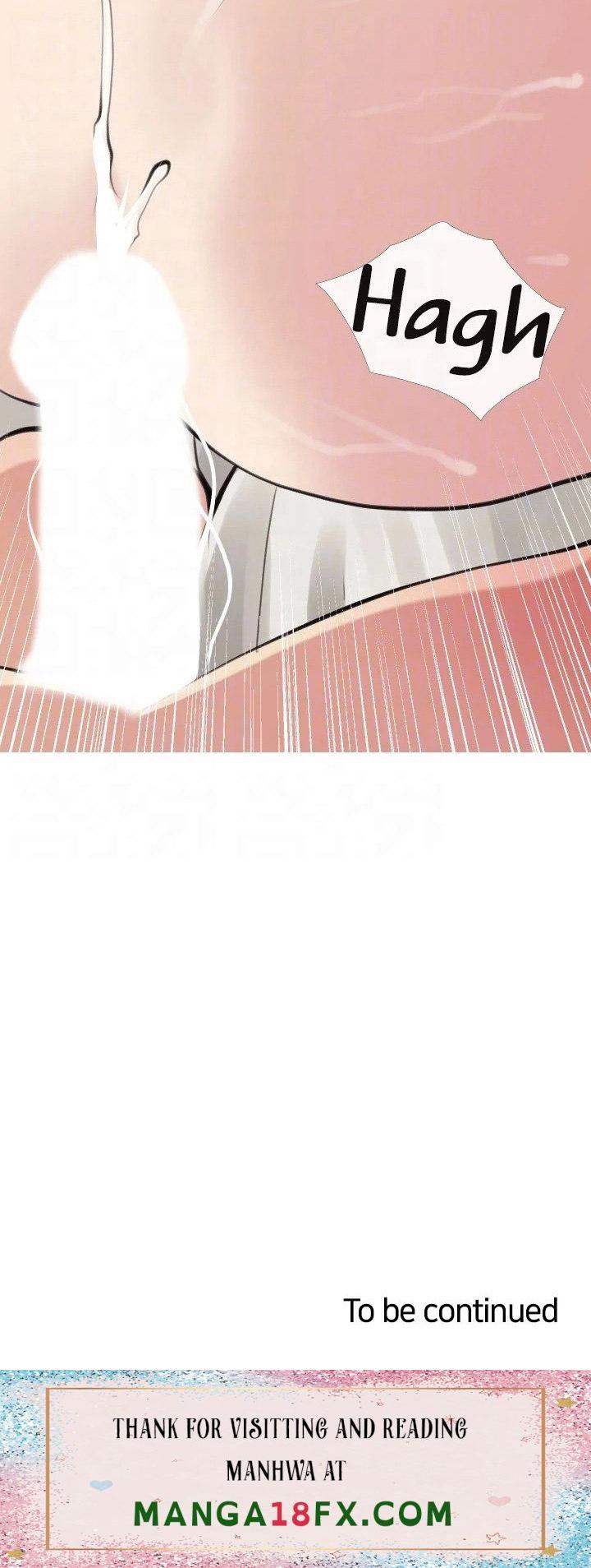 Banging My Aunt - Chapter 78 [photo 48] - MangaPorn