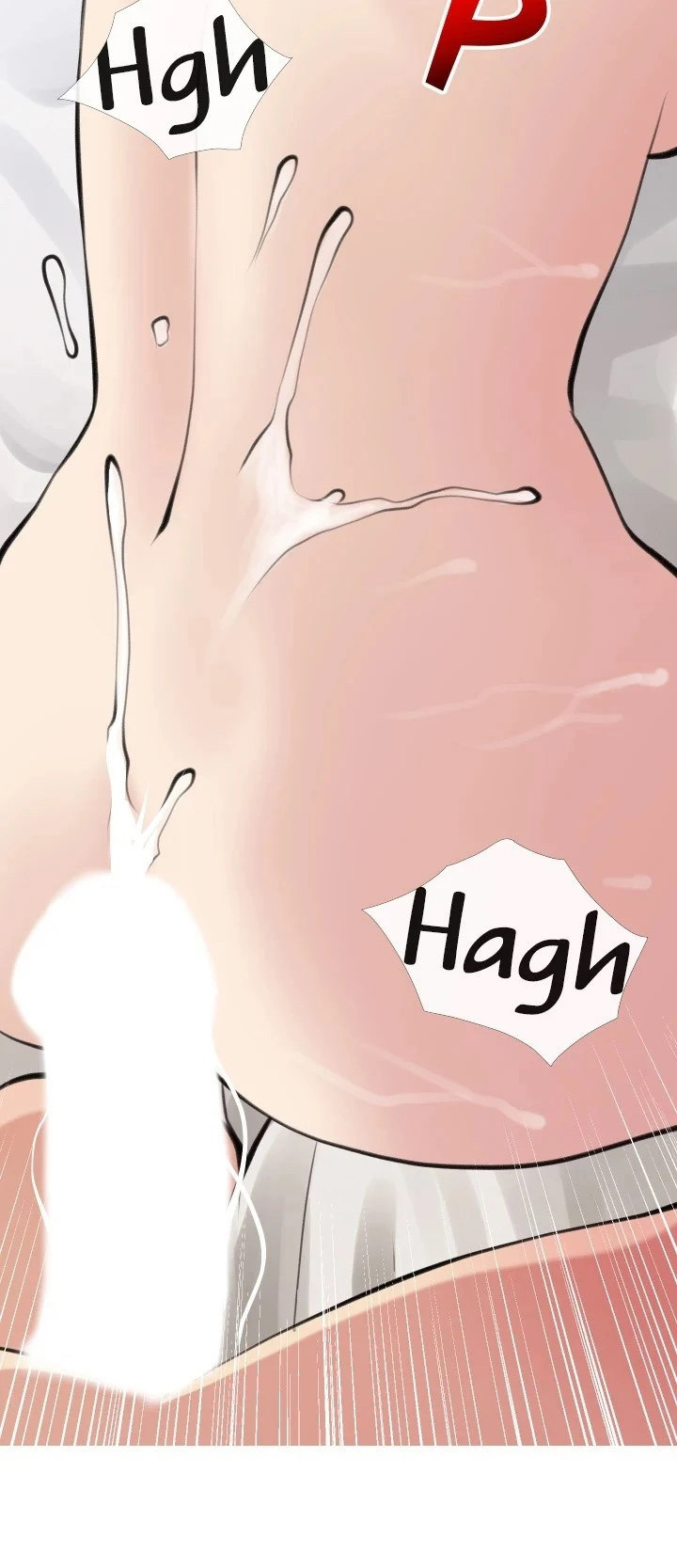 Banging My Aunt - Chapter 79 [photo 10] - MangaPorn