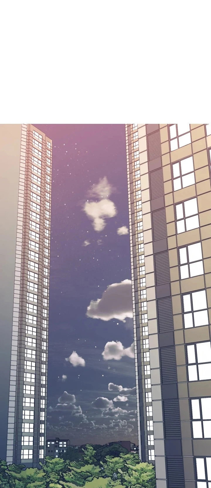 Banging My Aunt - Chapter 79 [photo 12] - MangaPorn