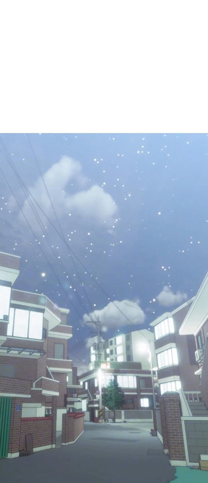 Banging My Aunt - Chapter 79 [photo 23] - MangaPorn