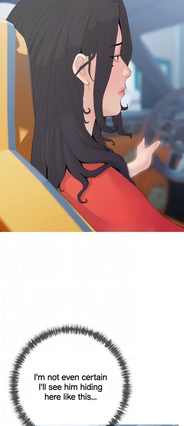 Banging My Aunt - Chapter 79 [photo 26] - MangaPorn