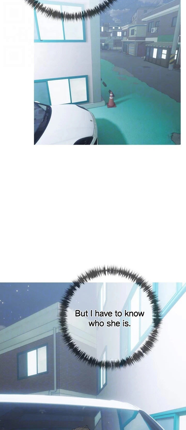 Banging My Aunt - Chapter 79 [photo 27] - MangaPorn