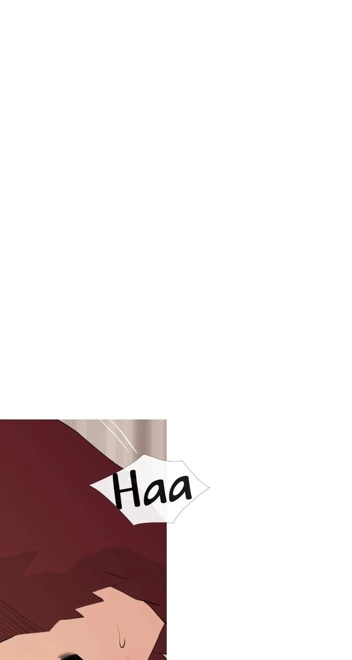 Banging My Aunt - Chapter 79 [photo 41] - MangaPorn