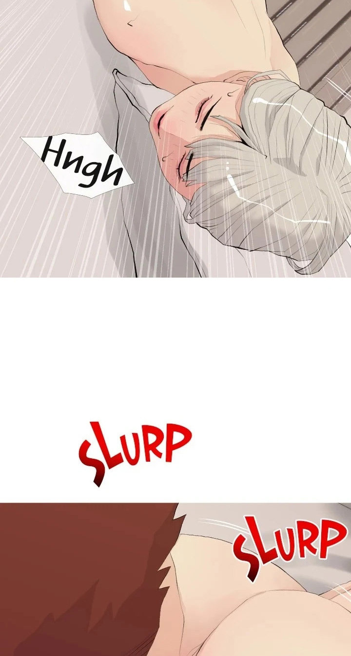 Banging My Aunt - Chapter 79 [photo 44] - MangaPorn