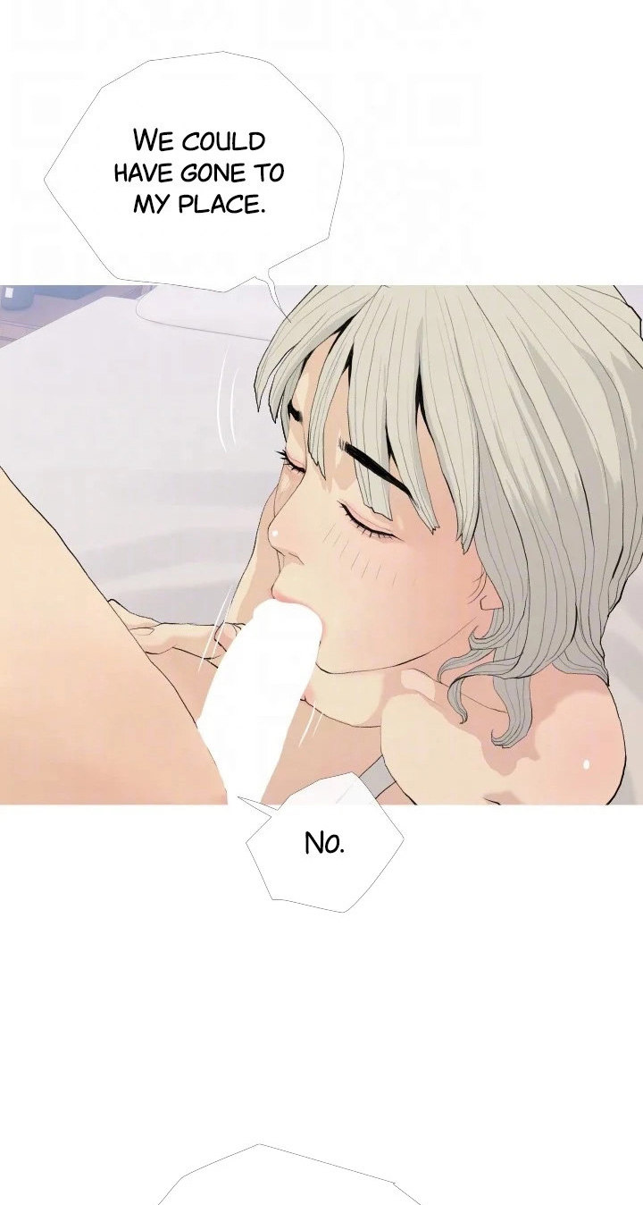 Banging My Aunt - Chapter 79 [photo 52] - MangaPorn