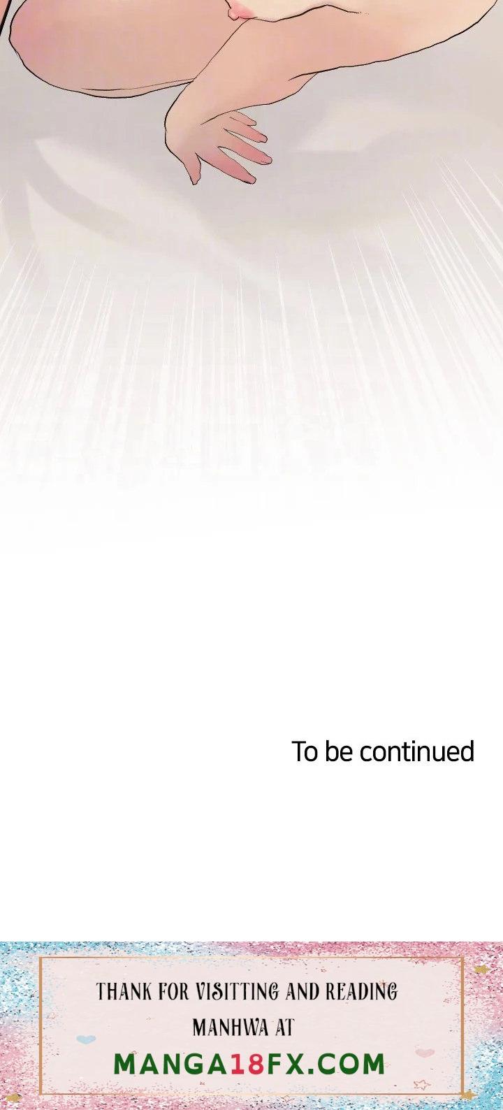 Banging My Aunt - Chapter 79 [photo 54] - MangaPorn