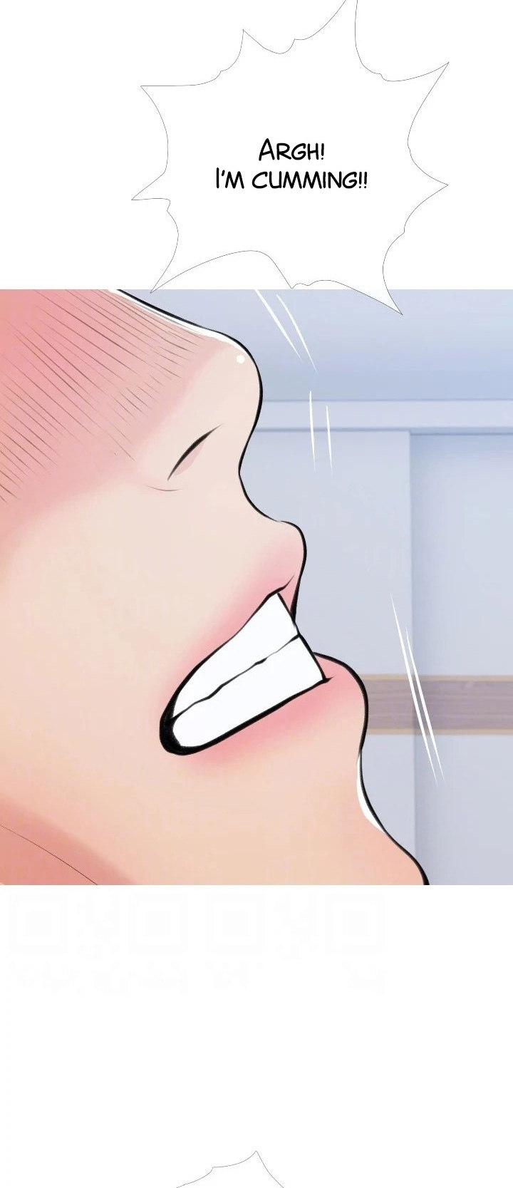 Banging My Aunt - Chapter 79 [photo 7] - MangaPorn