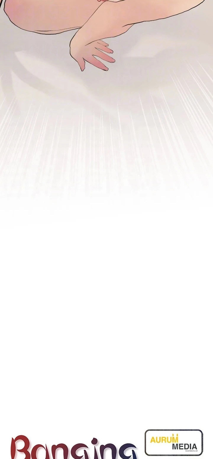 Banging My Aunt - Chapter 80 [photo 12] - MangaPorn