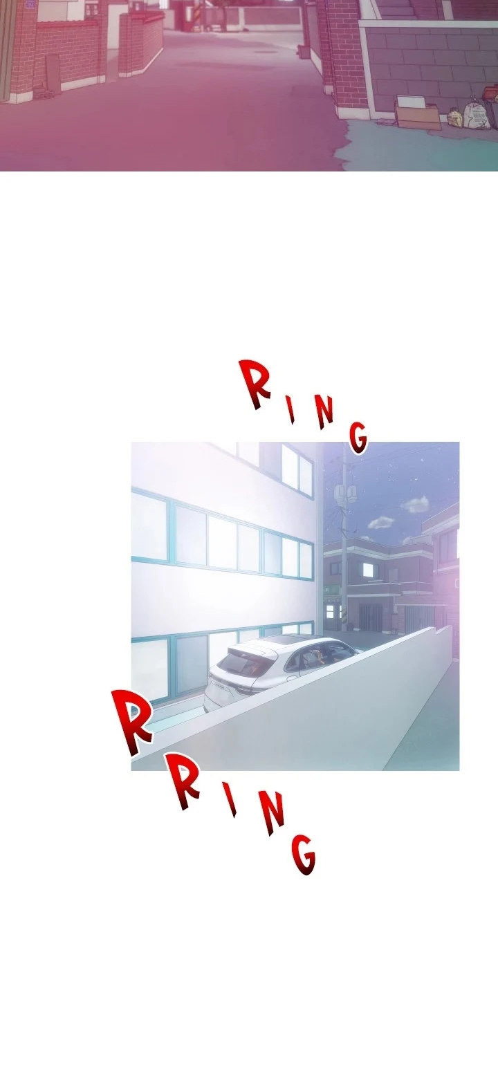 Banging My Aunt - Chapter 80 [photo 14] - MangaPorn