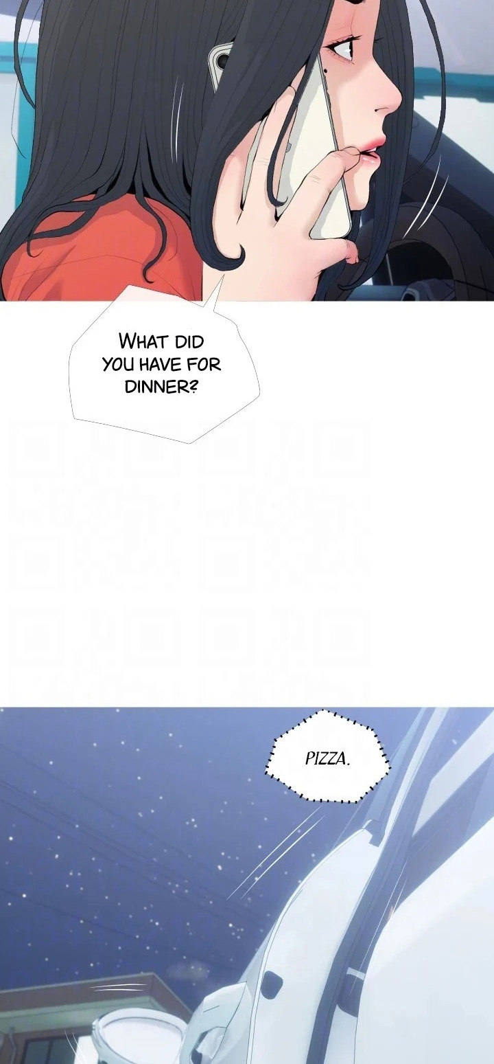 Banging My Aunt - Chapter 80 [photo 17] - MangaPorn