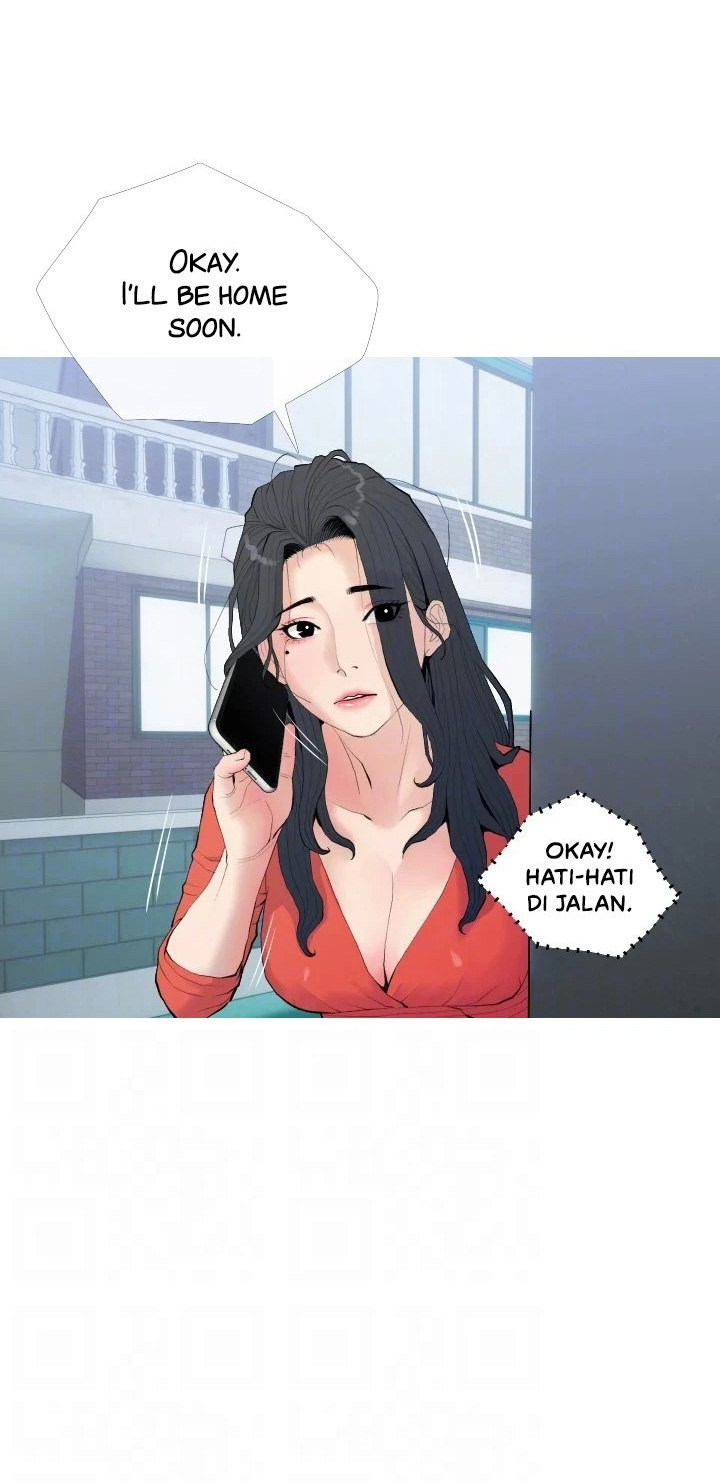 Banging My Aunt - Chapter 80 [photo 20] - MangaPorn