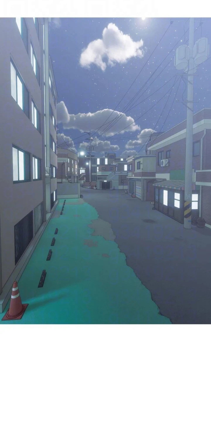 Banging My Aunt - Chapter 80 [photo 21] - MangaPorn