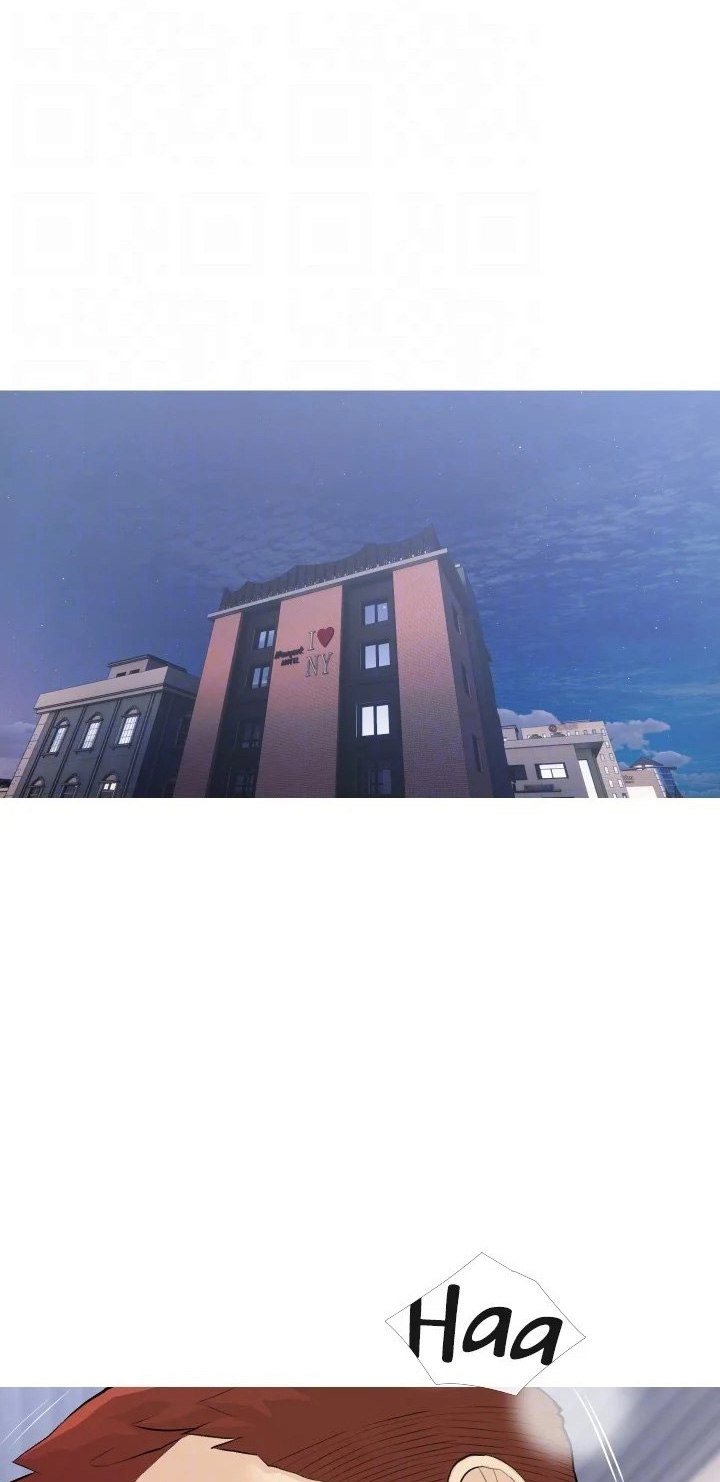 Banging My Aunt - Chapter 80 [photo 26] - MangaPorn