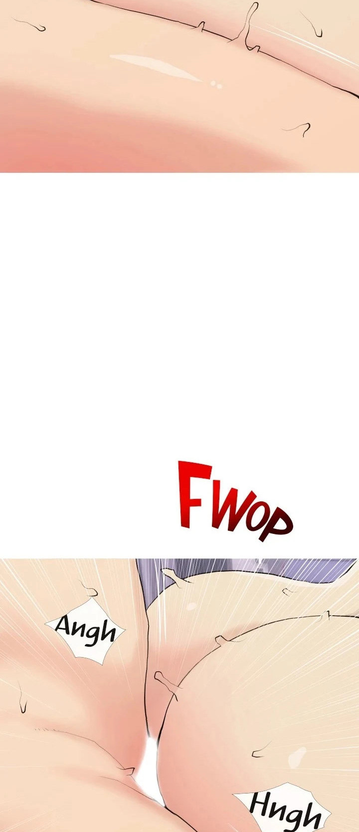 Banging My Aunt - Chapter 80 [photo 38] - MangaPorn