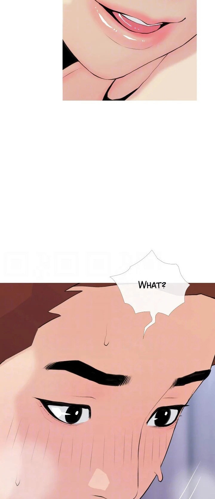 Banging My Aunt - Chapter 80 [photo 49] - MangaPorn