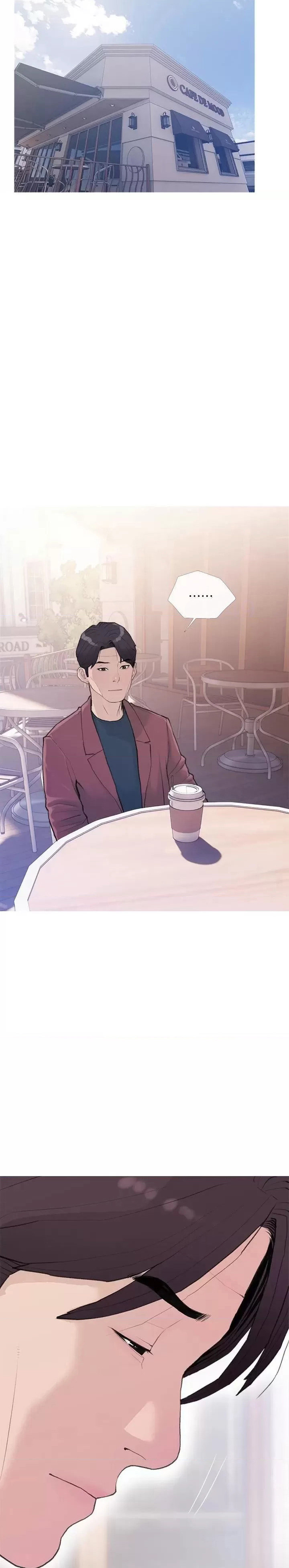 Banging My Aunt - Chapter 81 [photo 19] - MangaPorn