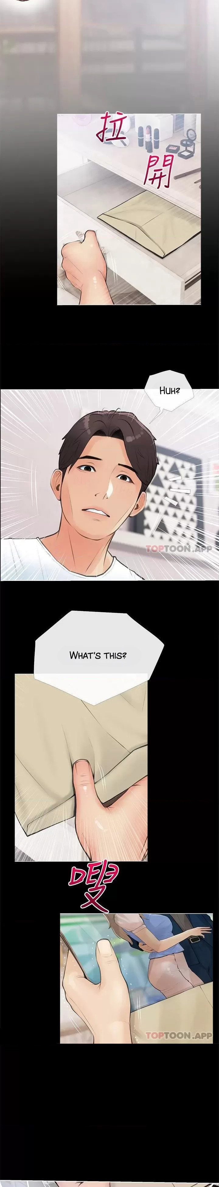 Banging My Aunt - Chapter 81 [photo 20] - MangaPorn