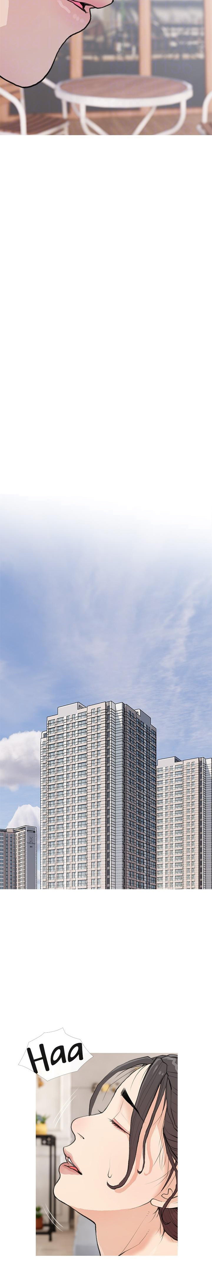 Banging My Aunt - Chapter 82 [photo 10] - MangaPorn