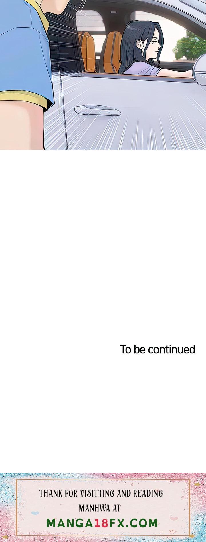 Banging My Aunt - Chapter 83 [photo 34] - MangaPorn