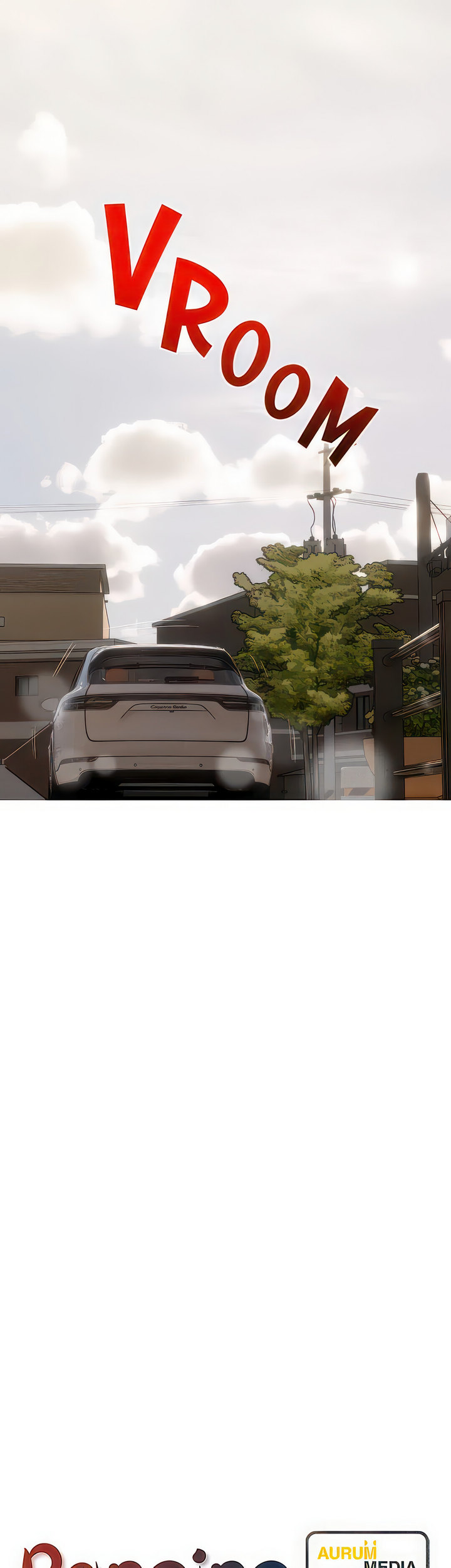 Banging My Aunt - Chapter 84 [photo 10] - MangaPorn