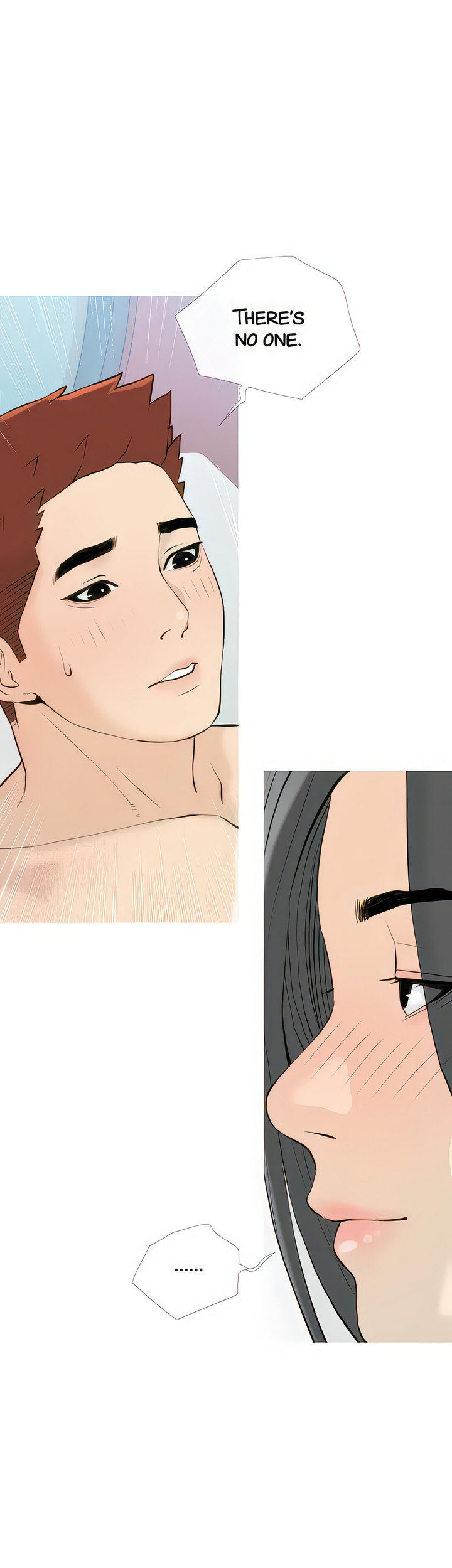 Banging My Aunt - Chapter 84 [photo 30] - MangaPorn