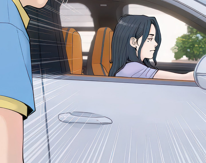 Banging My Aunt - Chapter 84 [photo 5] - MangaPorn