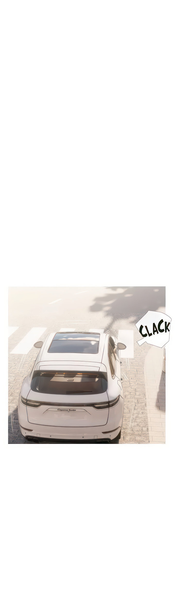 Banging My Aunt - Chapter 84 [photo 9] - MangaPorn