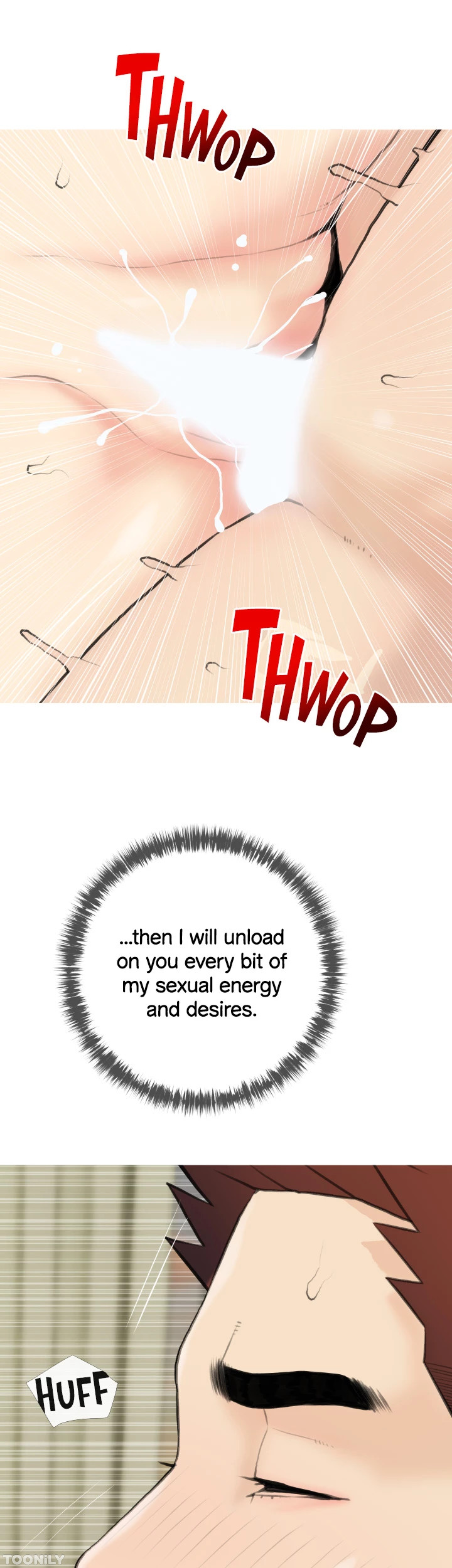 Banging My Aunt - Chapter 87 [photo 11] - MangaPorn