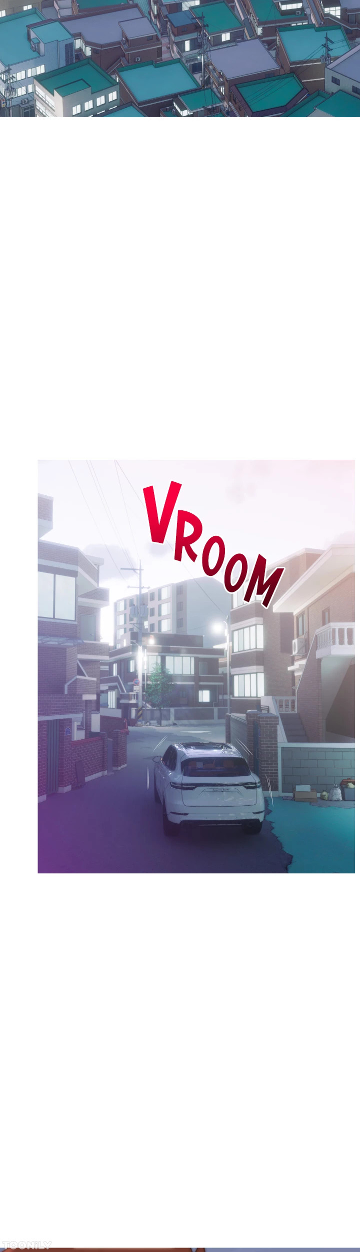 Banging My Aunt - Chapter 87 [photo 19] - MangaPorn