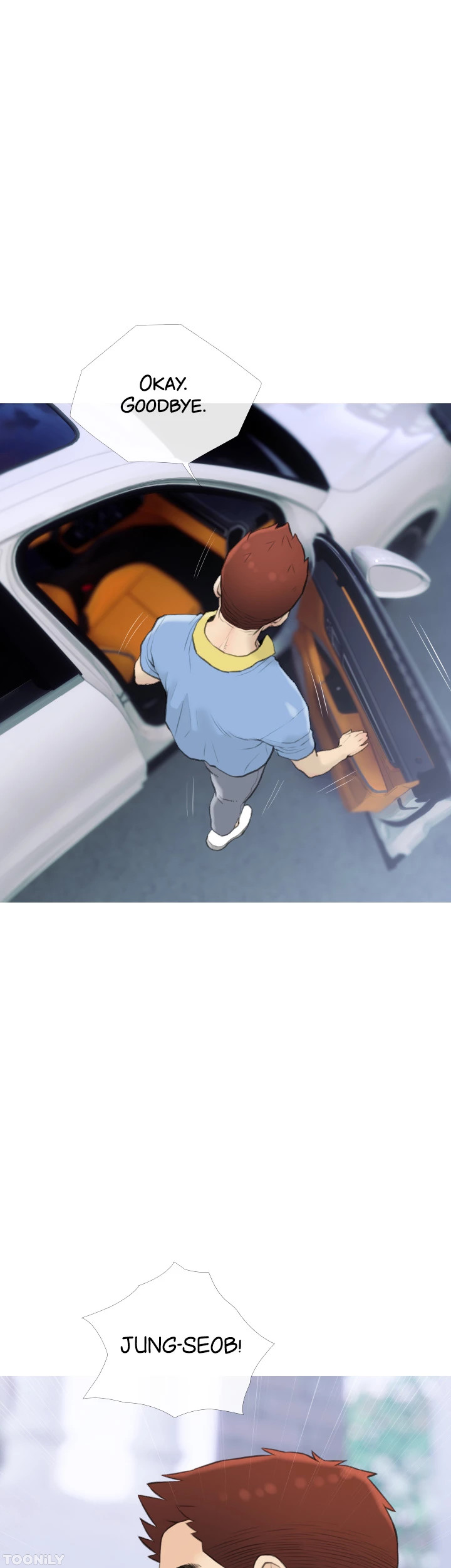 Banging My Aunt - Chapter 87 [photo 23] - MangaPorn