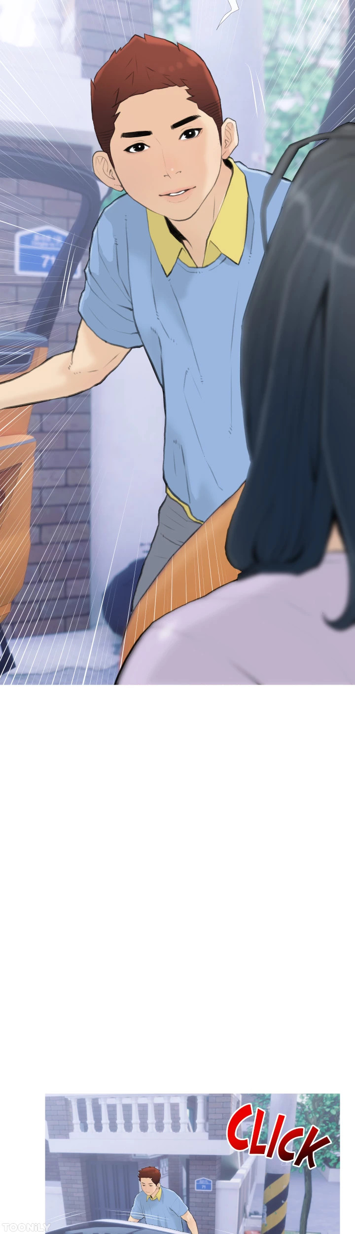 Banging My Aunt - Chapter 87 [photo 26] - MangaPorn