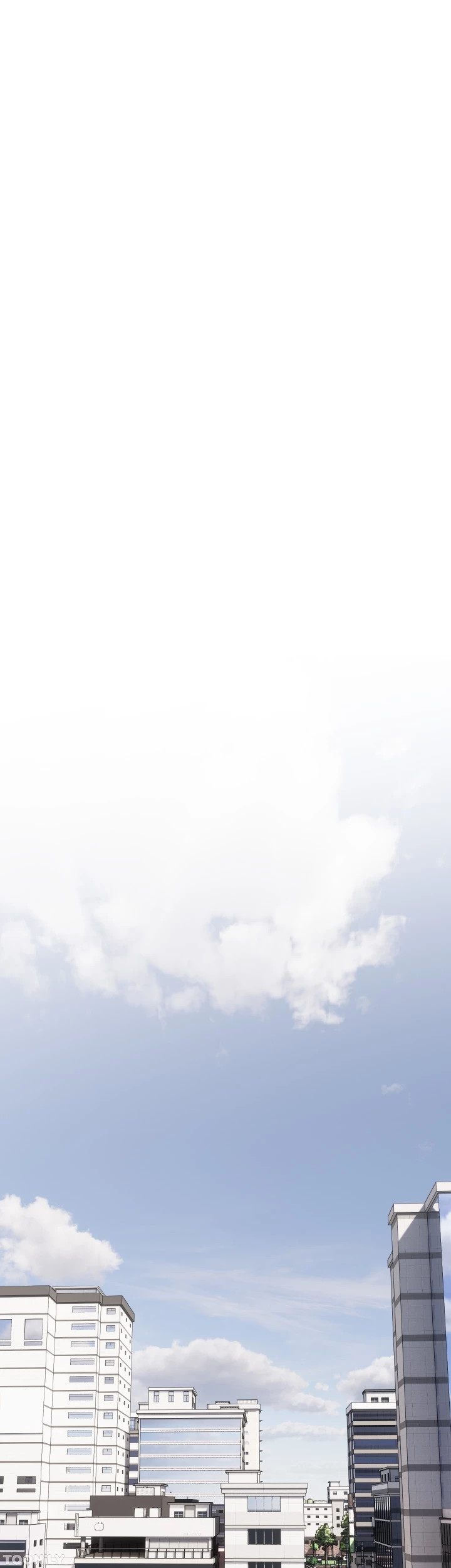 Banging My Aunt - Chapter 87 [photo 29] - MangaPorn