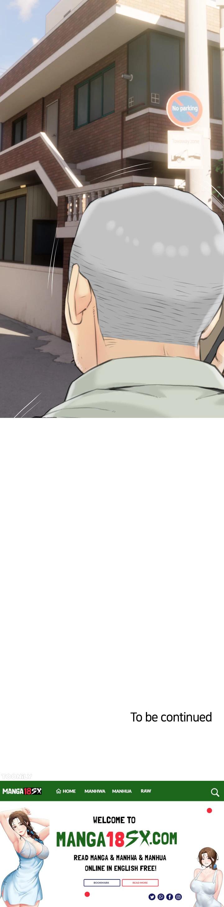 Banging My Aunt - Chapter 87 [photo 34] - MangaPorn